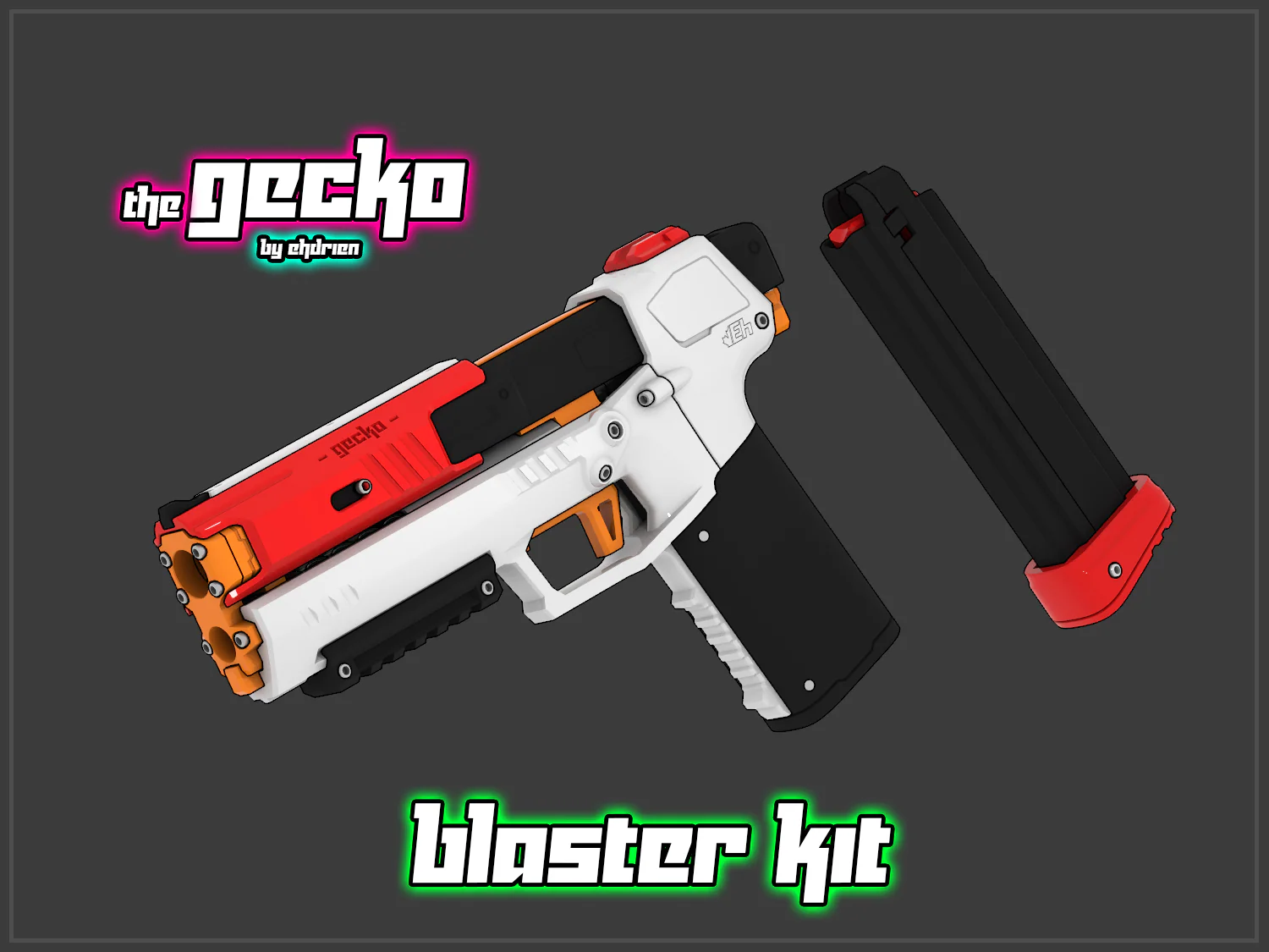 Thumbnail 1
